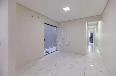 Apartamento com 3 dormitórios à venda, 80 m² por r$ 520.000,00 - utinga - santo andré/sp