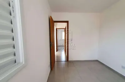 Apartamento com 2 dormitórios à venda, 45 m² por r$ 290.000,00 - vila elze - são paulo/sp