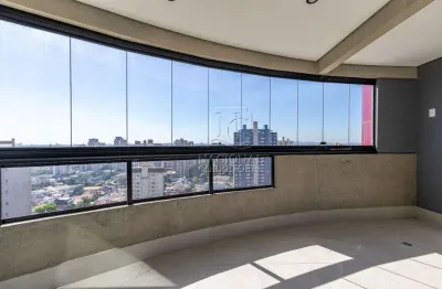 Apartamento com 2 dormitórios à venda, 85 m² por r$ 1.223.000,00 - jardim - santo andré/sp