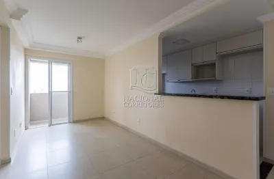 Apartamento com 2 dormitórios à venda, 51 m² por r$ 446.800,00 - casa branca - santo andré/sp