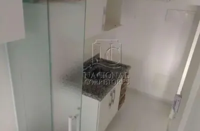 Apartamento à venda, 53 m² por r$ 350.000,00 - centro - diadema/sp