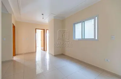 Apartamento com 3 dormitórios à venda, 87 m² - vila camilópolis - santo andré/sp