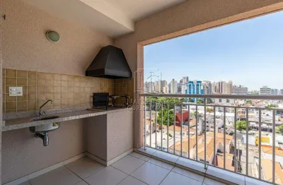 Apartamento à venda, 85 m² - centro - são caetano do sul/sp