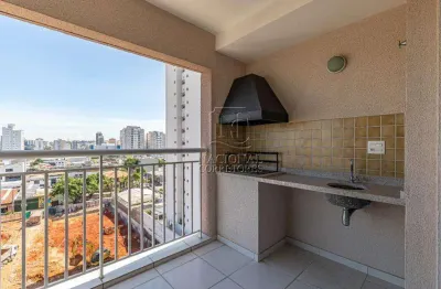 Apartamento com 3 quartos à venda no Centro, São Caetano do Sul 