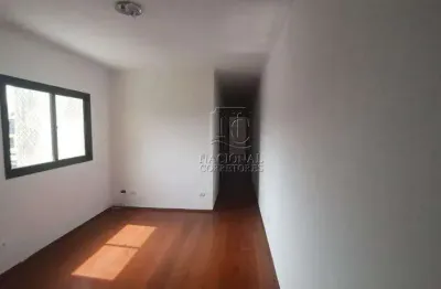 Apartamento com 3 dormitórios à venda, 90 m² - parque das nações - santo andré/sp
