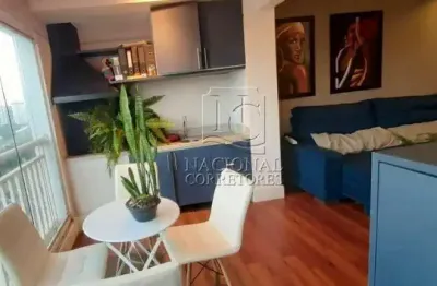 Apartamento com 3 dormitórios à venda, 94 m² por r$ 965.000,00 - centro - são bernardo do campo/sp