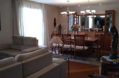 Apartamento com 3 dormitórios à venda, 15 m² por r$ 830.000,00 - centro - santo andré/sp
