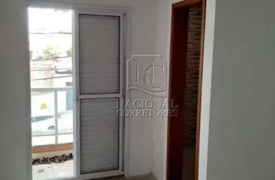 Apartamento com 3 dormitórios à venda, 94 m² - vila assunção - santo andré/sp