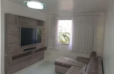 Apartamento à venda, 98 m² por r$ 425.000,00 - jardim patente - são paulo/sp