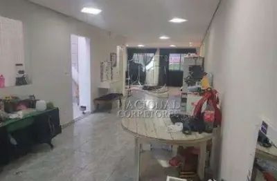 Apartamento com 3 dormitórios à venda, 78 m² por r$ 362.000,00 - vila pires - santo andré/sp