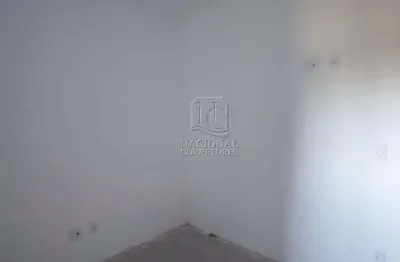Apartamento com 2 dormitórios à venda, 65 m² por r$ 605.000,00 - campestre - santo andré/sp
