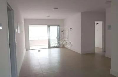 Apartamento com 3 dormitórios à venda, 190 m² por r$ 2.740.000,00 - jardim - santo andré/sp