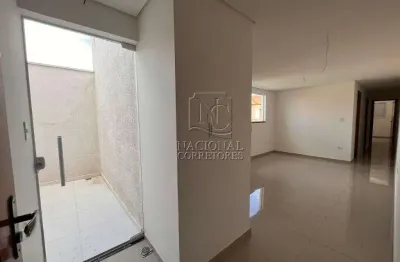 Apartamento com 3 dormitórios à venda, 67 m² por r$ 389.900,00 - vila francisco matarazzo - santo andré/sp