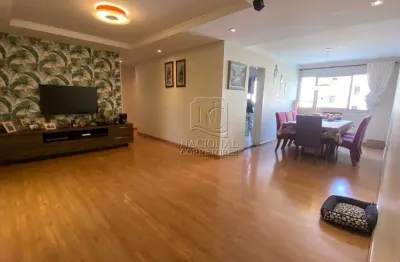 Apartamento com 3 dormitórios à venda, 87 m² por r$ 400.000,00 - jardim patente - são paulo/sp