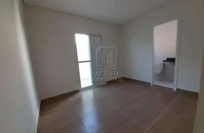 Apartamento à venda, 65 m² - parque oratório - santo andré/sp