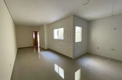 Apartamento com 2 dormitórios à venda, 79 m² por r$ 380.000,00 - parque oratório - santo andré/sp