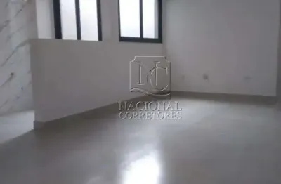 Apartamento com 3 dormitórios à venda, 80 m² por r$ 826.000,00 - jardim - santo andré/sp