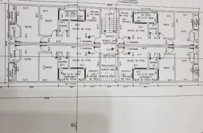 Apartamento à venda, 58 m² - parque das nações - santo andré/sp