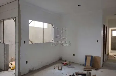 Apartamento à venda, 62 m² por r$ 426.000,00 - vila eldízia - santo andré/sp