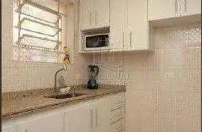 Apartamento à venda, 80 m² por r$ 804.999,00 - higienópolis - são paulo/sp
