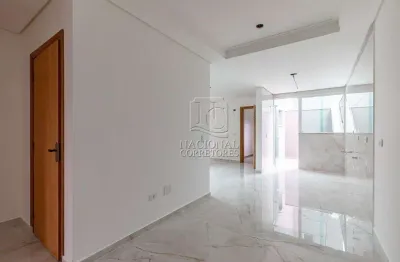 Apartamento à venda, 76 m² por r$ 530.000,00 - vila francisco matarazzo - santo andré/sp