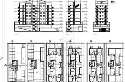 Apartamento à venda - parque das nações - santo andré/sp