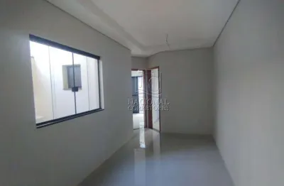 Apartamento com 2 dormitórios à venda, 50 m² por r$ 350.000,00 - vila são pedro - santo andré/sp