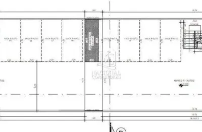 Apartamento à venda, 37 m² por r$ 279.000,00 - vila príncipe de gales - santo andré/sp