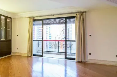 Apartamento com 5 quartos à venda no Jardim, Santo André 