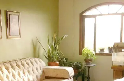 Apartamento à venda, 2 quartos, 1 suíte, 2 vagas, vila camargo - são bernardo do campo/sp