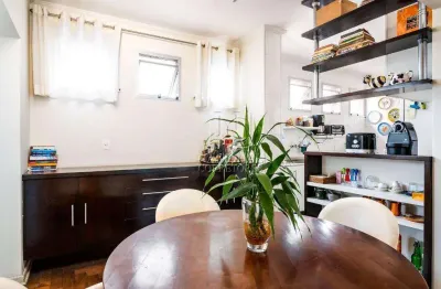 Apartamento à venda, 137 m² por r$ 1.450.000,00 - vila nova conceição - são paulo/sp