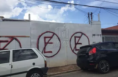 Apartamento com 2 dormitórios à venda, 65 m² - parque novo oratório - santo andré/sp