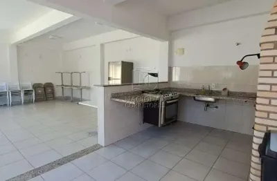 Apartamento duplex com 3 dormitórios à venda, 115 m² por r$ 680.000,00 - santa maria - santo andré/sp