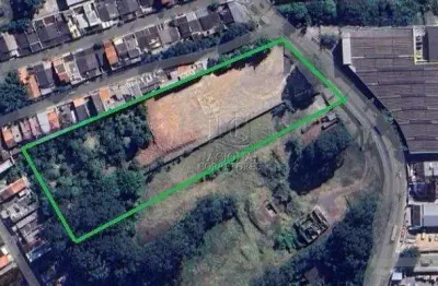 Terreno, 10266 m² - venda por r$ 14.000.000,00 ou aluguel por r$ 82.402,93/mês - dos casa - são bernardo do campo/sp