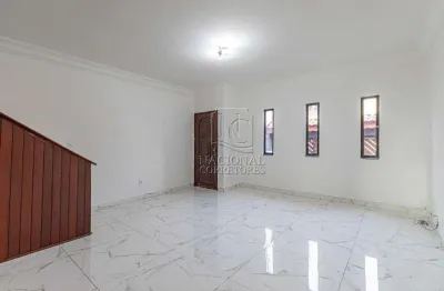 Sobrado com 3 dormitórios, 300 m² para venda ou permuta por r$ 640.000,00 - parque são rafael - são paulo/sp