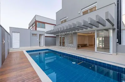 Sobrado com 5 dormitórios, 571 m² - venda por r$ 9.000.000,00 ou aluguel por r$ 47.720,00/mês - cerâmica - são caetano do sul/sp