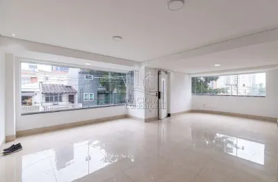 Sobrado com 3 dormitórios, 186 m² - venda por r$ 1.500.000,00 ou aluguel por r$ 7.500,00/mês - vila alpina - santo andré/sp