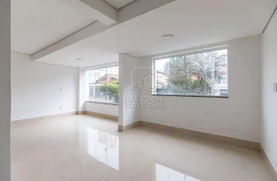 Sobrado com 3 dormitórios, 186 m² - venda por r$ 1.500.000,00 ou aluguel por r$ 7.725,52/mês - vila alpina - santo andré/sp