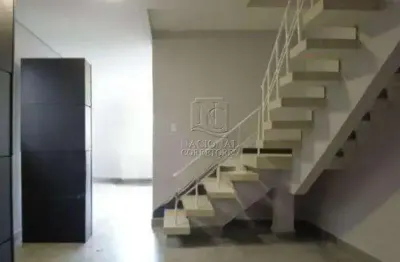 Sobrado com 2 dormitórios, 225 m² - venda por r$ 1.200.000,00 ou aluguel por r$ 7.665,00/mês - vila bastos - santo andré/sp