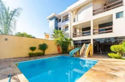 Sobrado, 800 m² - venda por r$ 2.700.000,00 ou aluguel por r$ 15.740,00/mês - campestre - santo andré/sp