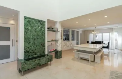 Sobrado, 266 m² - venda por r$ 2.090.000,00 ou aluguel por r$ 12.270,00/mês - vila alpina - santo andré/sp