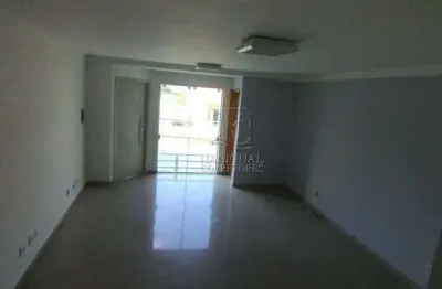 Sobrado com 3 dormitórios, 216 m² - venda por r$ 1.750.000,00 ou aluguel por r$ 6.950,00/mês - centro - santo andré/sp