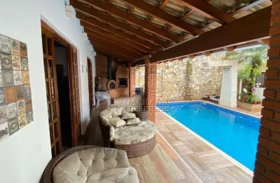 Sobrado com 4 dormitórios, 495 m² - campestre - santo andré/sp