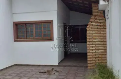 Sobrado com 3 dormitórios, 200 m² - venda por r$ 2.000.000,00 ou aluguel por r$ 7.250,00/mês - olímpico - são caetano do sul/sp