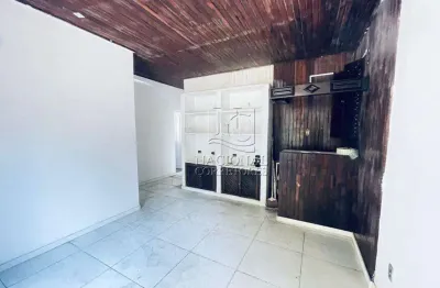 Terreno à venda, 300 m² por r$ 459.000,00 - vila guiomar - santo andré/sp