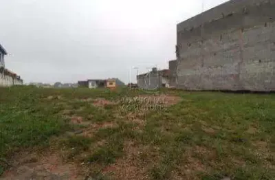 Terreno à venda no Jardim Estrela, Mauá 