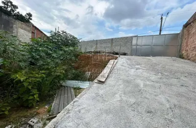 Terreno à venda, 310 m² por r$ 1.200.000,00 - boa vista - são caetano do sul/sp