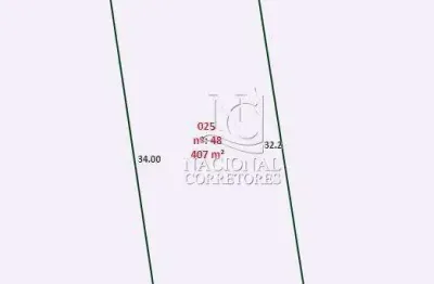 Terreno à venda, 1201 m² por r$ 3.600.000,00 - vila leopoldina - santo andré/sp