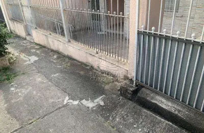Terreno à venda, 315 m² por r$ 660.000,00 - parque das nações - santo andré/sp