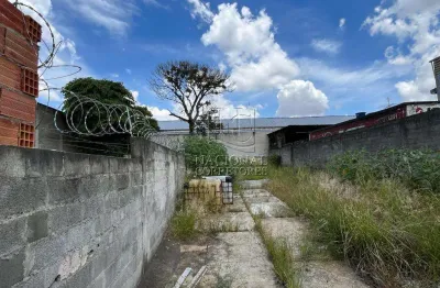 Terreno à venda, 350 m² por r$ 1.800.000,00 - prosperidade - são caetano do sul/sp